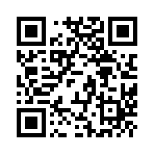 QR Code for bitcoin:16fKmLyj2fkdnuokzM2MEjiosVViwMgXyo