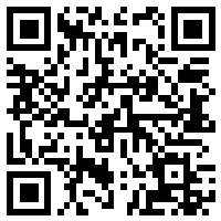 QR Code for bitcoin:16fKu6sEVfejPpwC6cpmP3XmV5yH1dRftw