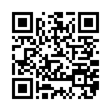 QR Code for bitcoin:16fL6GnWe4MVKLeC8FQcVokycXcSSGtFav