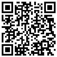 QR Code for bitcoin:16fLG2wgkVAVPtPcxaq6qmEMYoGdwe5EXu