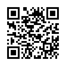 QR Code for bitcoin:16fLSc63U7vT6CyJug8iG9q1y2JsBfhyHC