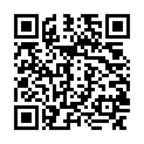 QR Code for bitcoin:16fLcvYp6i9W5v4VBCaME8276dQAbppPiG