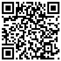 QR Code for bitcoin:16fLkBBERUUYsJsdV2pcBxdaPDx3py8fkm