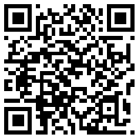 QR Code for bitcoin:16fMEfDthTe4EipmyZi7mb9thBQ8zVDADC
