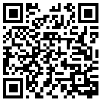 QR Code for bitcoin:16fMR9kGosAT7E72B7Rw5KjbP4Q8nLU69e