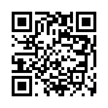 QR Code for bitcoin:16fMS7FXG2jNBt3M3R2KLtsToFRUywmJcv