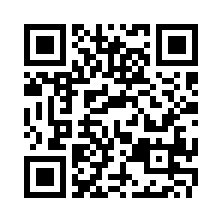 QR Code for bitcoin:16fMV9V7frdEgrdRH8FDEpxukpF6tNFHBJ