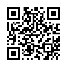 QR Code for bitcoin:16fMVc7KTMtFCDcu5zRbvdfW5GdT2KRsrz