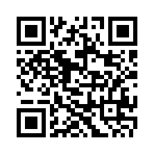 QR Code for bitcoin:16fMmpNEVXicdfcKvTVifqWPZ1LktyusWW