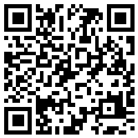 QR Code for bitcoin:16fMnCcGD5z883JgS197KQo3xptXwbBASJ