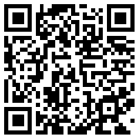 QR Code for bitcoin:16fMs8L2Eotxeu62CcJSpx795kXNCF3Ue9