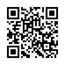 QR Code for bitcoin:16fMsBGF2qfXMFJcF45yv3BCwUgmJTYEjp