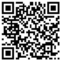 QR Code for bitcoin:16fMu76iGaUYCCyGegeYT1rFGvApKQUEM6