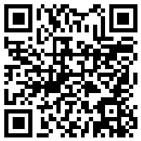 QR Code for bitcoin:16fMvJsem7nyAFYwAvyJofeFFbvkn5J1vh