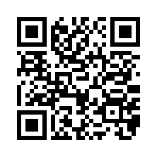 QR Code for bitcoin:16fN3irEq1M5jLpunP41dfFEkdifKind7D