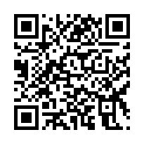 QR Code for bitcoin:16fNDMbALuAFfkBLhamaPMHJPSdFU1xvPo