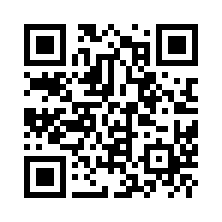 QR Code for bitcoin:16fNHmypHPdLR1CDTPjGSzdYJW69ByXtHz