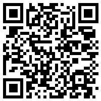 QR Code for bitcoin:16fNMGh2sMBN4Py3fYsi1DqSc5sZt1Mun8