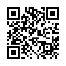 QR Code for bitcoin:16fNPpzUcoiGD12yLQMijbRDCNe8MBS6kM
