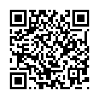 QR Code for bitcoin:16fNUAWWGNsQnVmMhqJLAPbYdgPyziB7Ry