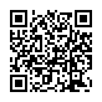 QR Code for bitcoin:16fNaPHe6p6j3CC6QTPLNHPr9RETYeQgda