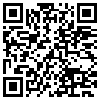 QR Code for bitcoin:16fP7ww57MrSPwdsmbFTN7C9j6DWoxCKtk