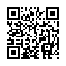 QR Code for bitcoin:16fP8mXBfXkpHjsJjGsDDGjMT2H2QaUFCb