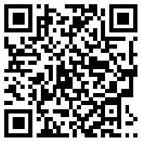 QR Code for bitcoin:16fPH3qdfQ2JToNeX3Vwu9AmVaAVmRM3EV