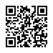 QR Code for bitcoin:16fPMvizehmLN6bMBiVBk9Q8ZSkR3ZRdUJ