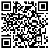 QR Code for bitcoin:16fPS1PkWNXZZfBiBDFTfY4pzARRNtjQc4
