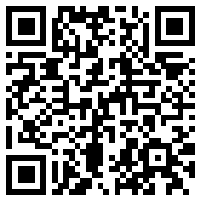 QR Code for bitcoin:16fPasMoAUtwL8UeTuaan22bDmeCw9U4a2