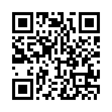 QR Code for bitcoin:16fPuetPgWF9MisCAxT5bTHZyYb1MkrCm5