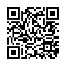QR Code for bitcoin:16fPxFvtyM2VTkLmZaKLRYRhYk1Zx3QVJc