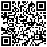 QR Code for bitcoin:16fPyC7dbaG1WKrzXZeN3DKFpYJGeanTCt
