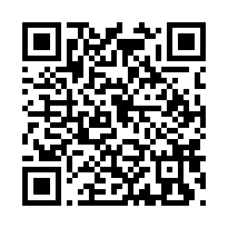 QR Code for bitcoin:16fQ8HF1QRFXCYL9vKdFPDSSFoX4kSJtrM