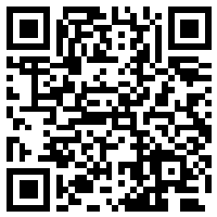 QR Code for bitcoin:16fQL4MUgi75xgDojB29joc9tfVAVyeJxP