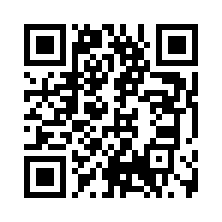 QR Code for bitcoin:16fQL9fbXxxdWSTCoWng9R9siZweBYPrb5