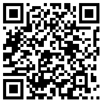 QR Code for bitcoin:16fQjwBGoR1GjDhTLgTM4mQHoLHGa3ZCmm