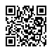 QR Code for bitcoin:16fQqwMu3sgMYkUAcSewTs512ErUa4gmgf