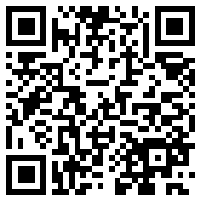 QR Code for bitcoin:16fRB9v33P36MbuMxjEtaZnrdRCitmeY1P