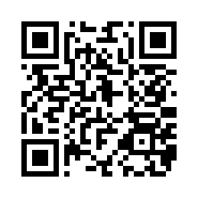 QR Code for bitcoin:16fRGLbVqqqSSRMpMMSpqQj6oTp7bCdJVU