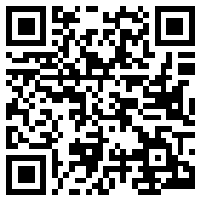 QR Code for bitcoin:16fRMCsi8H85Dgbfdu6GGZoaHXmvHLJhxa