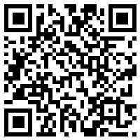 QR Code for bitcoin:16fRMfrhRQ49VBXKbJkrUHDaNrWMmee1La