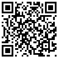 QR Code for bitcoin:16fS36VPfBxVz8XMuYLvRBHbbEdZezBcJZ