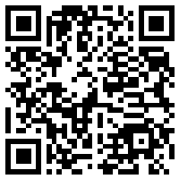 QR Code for bitcoin:16fS7JvvFY6twpDMecduJWMPZC2D6k5k2g