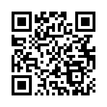QR Code for bitcoin:16fShGpvrz2dfpbxtAcMRy1wAJQqFVb2nH