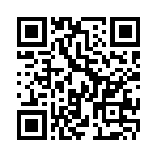 QR Code for bitcoin:16fSwnXoRQsJDRkXTvrGYap49QTTAzwrFS