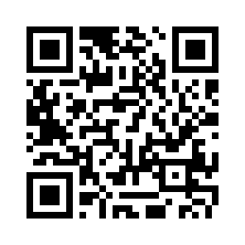 QR Code for bitcoin:16fT3aX4wfUrcb1jYarjPyiZdJEWLZ7pB3