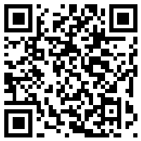 QR Code for bitcoin:16fTY57mvic2ZEMBEXsDFiRXACgWa1JwGm