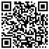 QR Code for bitcoin:16fUAWWspb2iacZ5mtyYBe2z14cSM29DFg